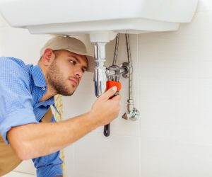 About Emergency plumbing pros De Leon, TX
